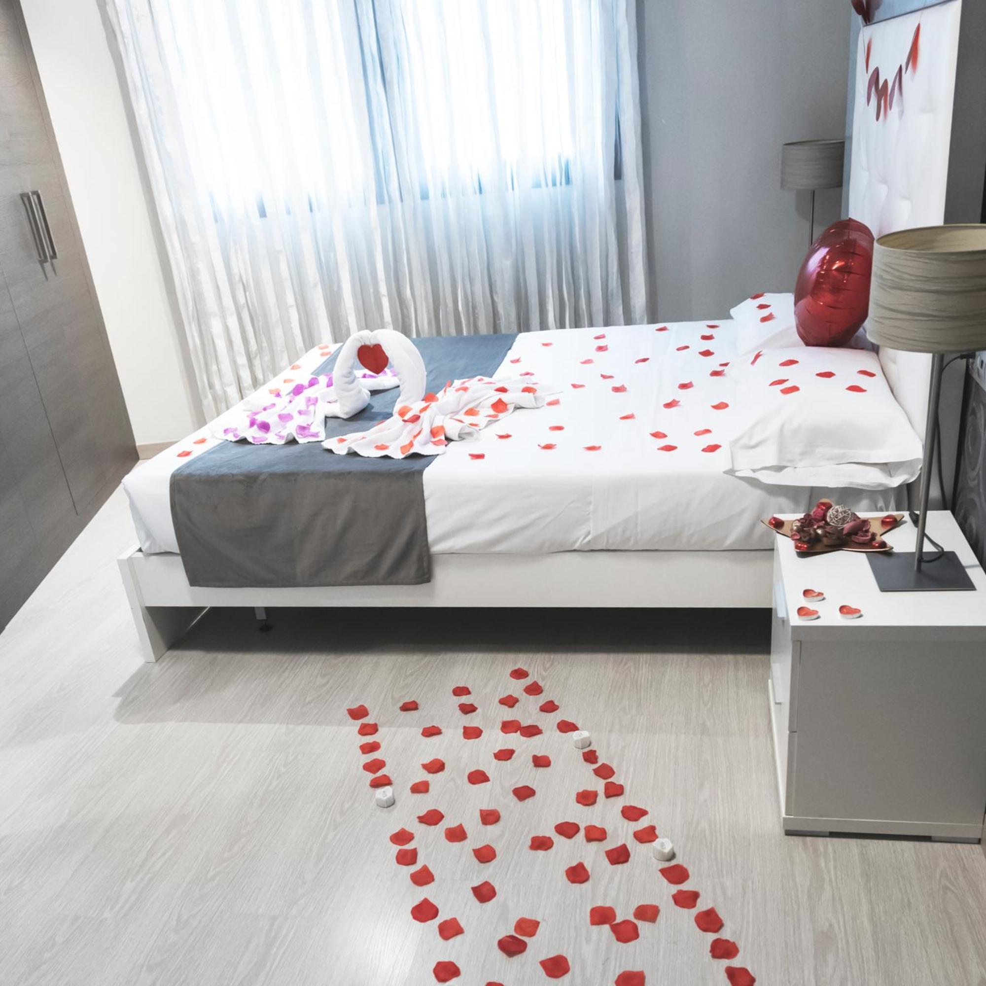 Apartamentos Real Lleida Exteriör bild